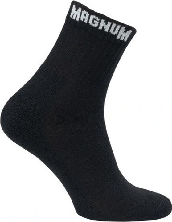 Produktbild Base Ii Socken (3erPack) (3er Pack, 44 - 48)