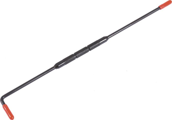 Actual product image Tecwerk Reissnadel