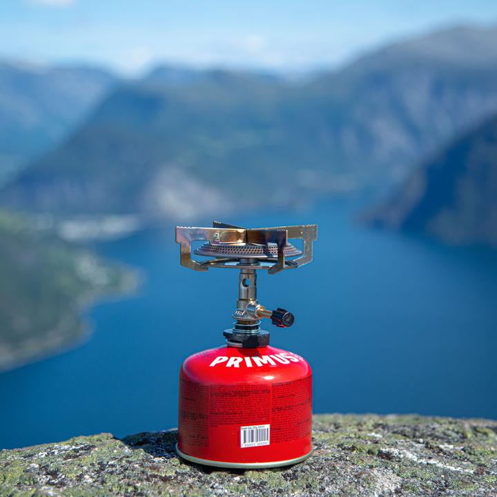 Produktbild Primus Mimer Duo