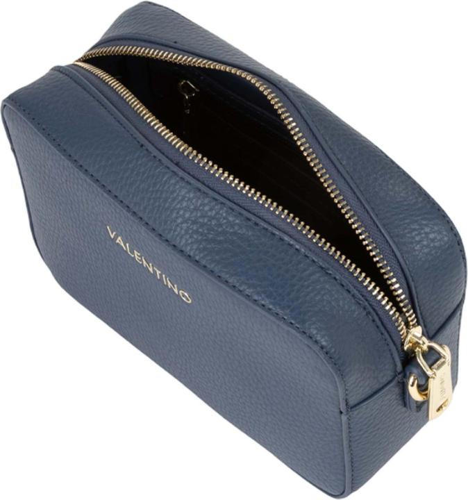 Produktbild Valentino Fall Re Camera Bag