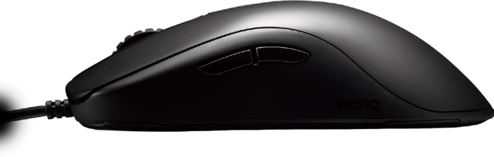 Produktbild Zowie Gear Fk1 (Kabelgebunden)