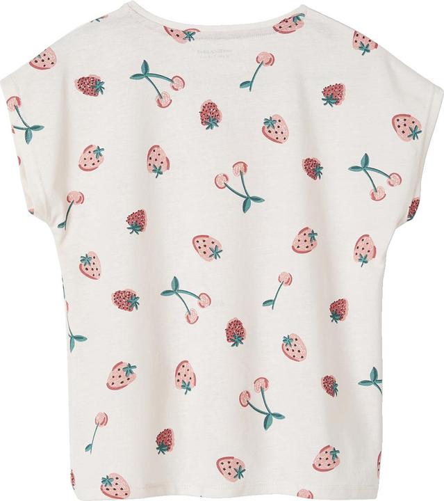 Produktbild Vertbaudet T-Shirt (140)