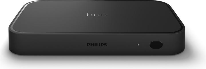 Immagine prodotto Philips Hue Play Sync Box Generation 2