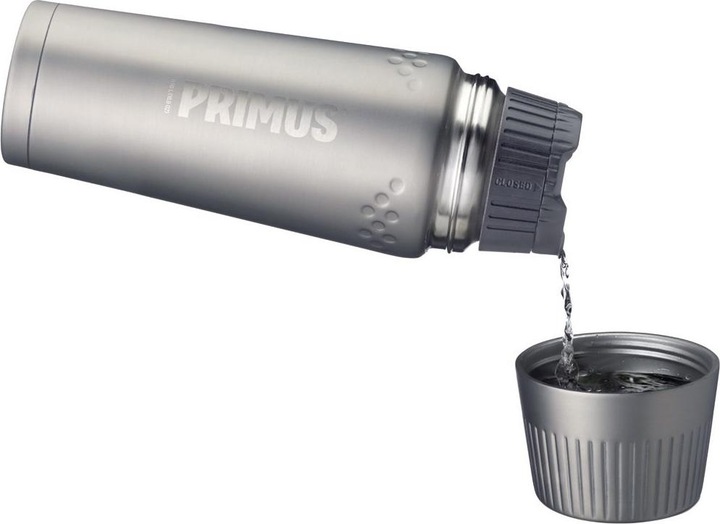 Produktbild Primus Trailbreak Vakuum Isolierflasche 0.5l (0.50 l)
