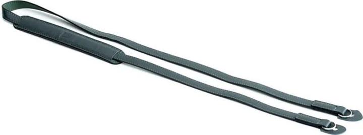 Produktbild Tilta Leather Shoulder Strap