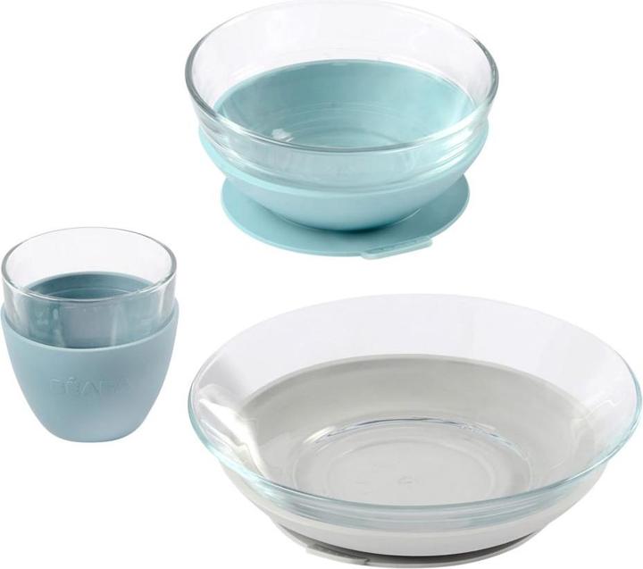 Actual product image