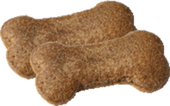 Image du produit Wolfsblut Cracker Wide Plain Pferd & Süsskartoffel 225 g (Adulte, 1 pcs, 225 g)