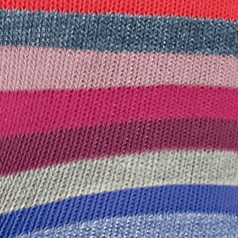 Produktbild Esprit Multicolor Stripe LE (152 - 164)