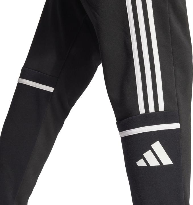 Produktbild adidas Squadra 25 SW PNT (M)
