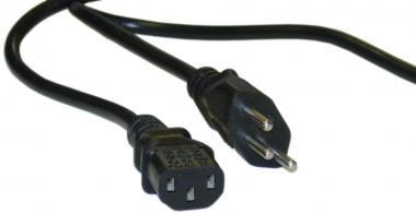 Produktbild MicroConnect PE160418 (1.80 m)