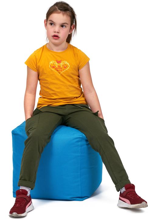 Image du produit Sport-Thieme Cube d'assise Relax