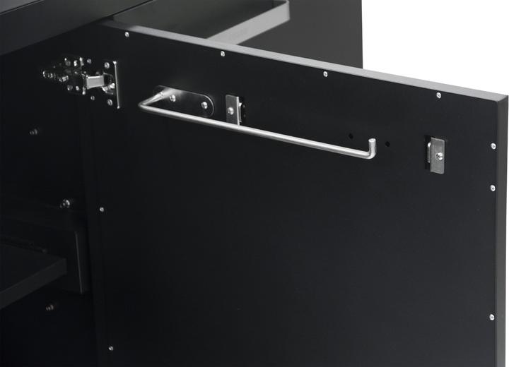 Produktbild Cozze Tisch