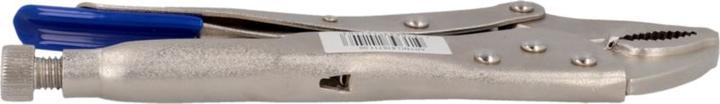 Produktbild X-Tec Universal-Gripzange (250 mm)
