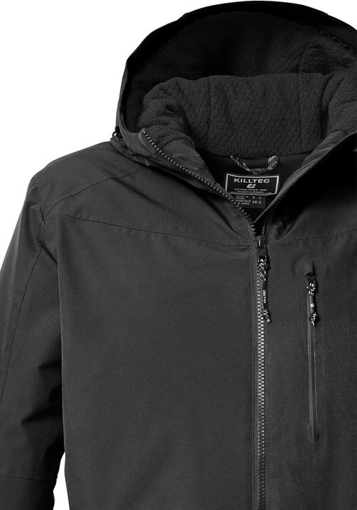 Immagine prodotto Killtec Herren (4XL)