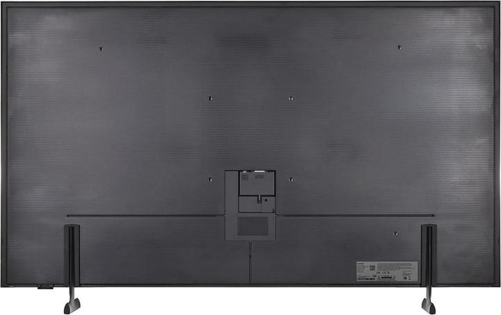 Produktbild Samsung QE75LS03DAUXXH (75", LS03D, QLED, 4K, 2024)