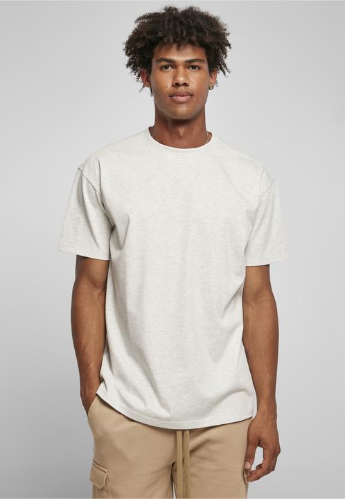 Actual product image Urban Classics T-shirt Heavy Oversized (S)