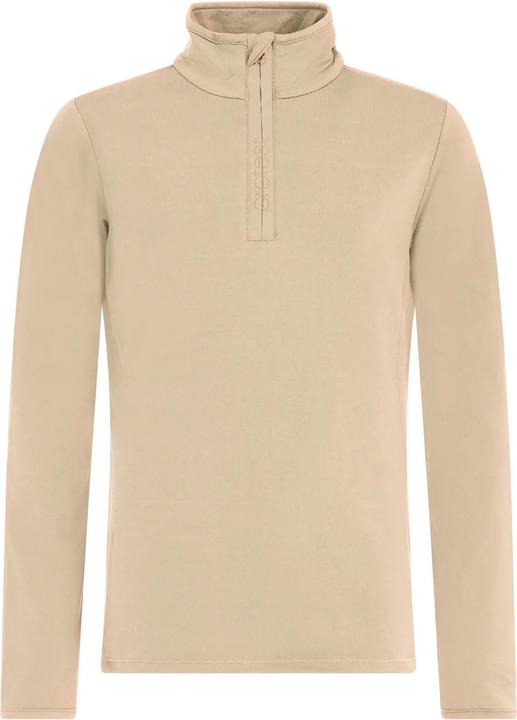 Produktbild Protest Jr 1/4 Zip Active Top (140)