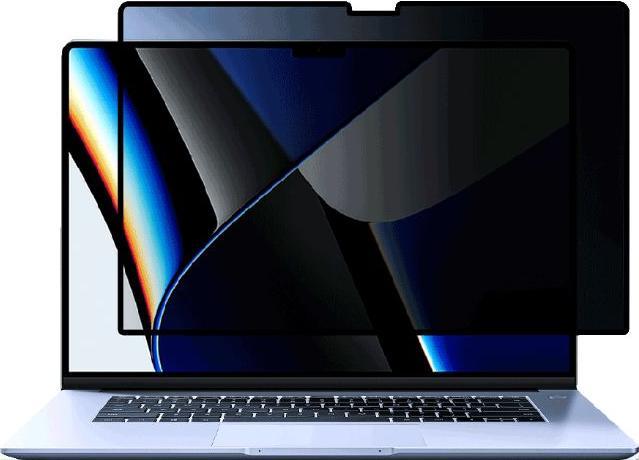 Produktbild Levelo Privacy Screen Protector For MacBook Pro/Air13" (13")