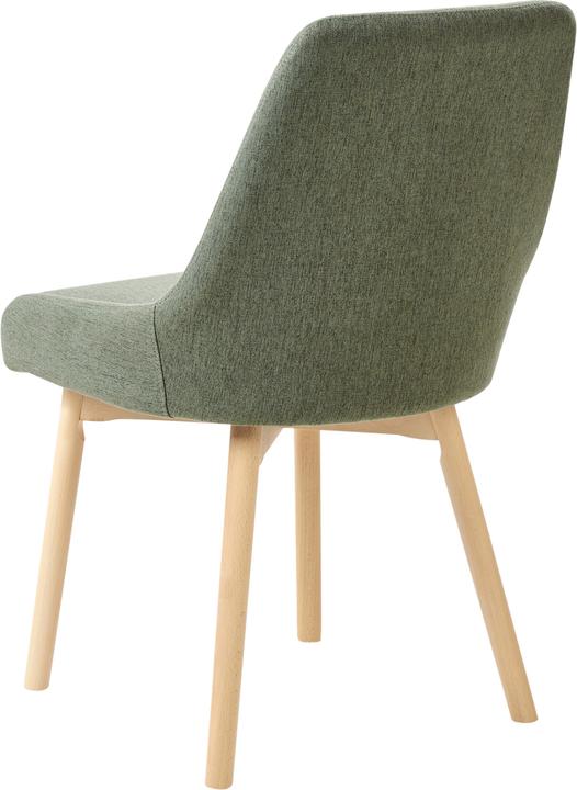 Image du produit Beliani Melfort Ii