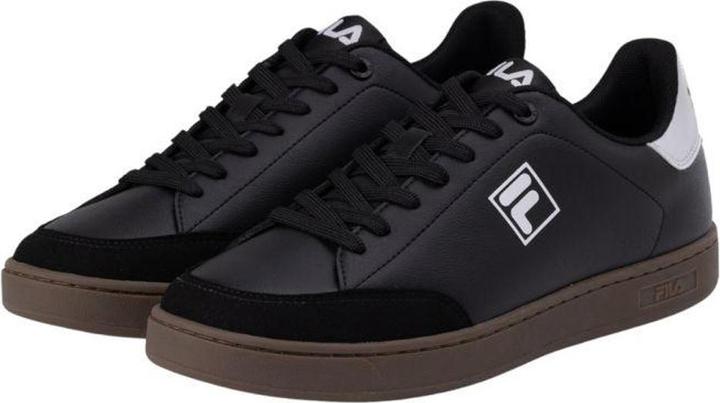 Produktbild FILA Courtbay Sneaker (45)