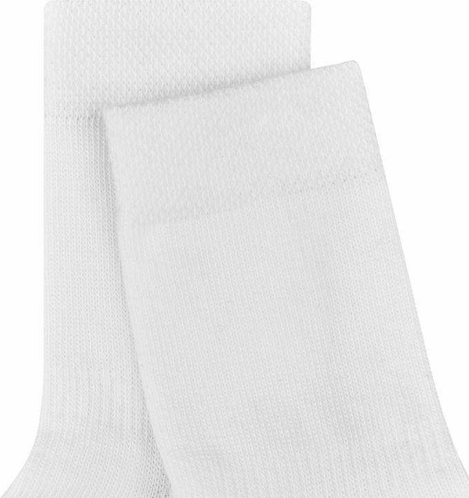 Image du produit Falke Sensitive (Une unité par pack, 62/68)