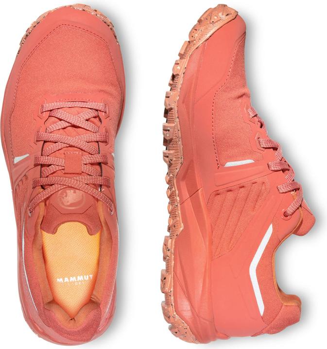 Immagine prodotto Mammut Ultimate III Low GTX Women (40 2/3)