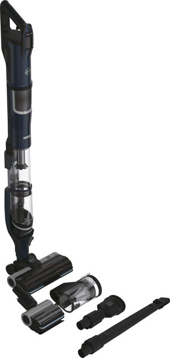 Produktbild Hoover HFX20P 011