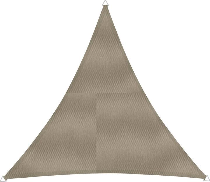 Produktbild Windhager SunSail Cannes (3 x 3 m)