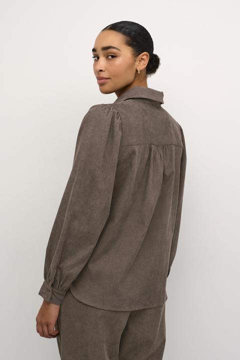 Produktbild Kaffe Hermine (46)