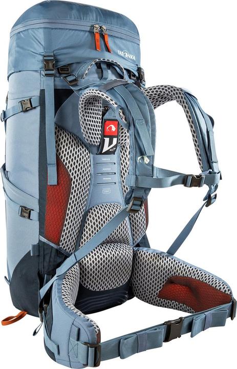 Immagine prodotto Tatonka Women's Yukon 50+10 (50 l)