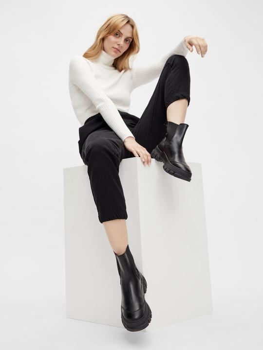 Produktbild Bianco BIAGIGI Chelsea Boots (40)