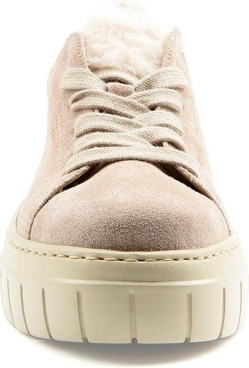 Produktbild Gabor Sneaker (35.5)