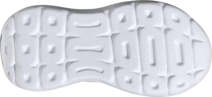 Image du produit Adidas - Baskets TENSAUR 3.0 - Enfant (33.5)