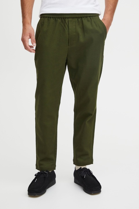 Produktbild Casual Friday CFGus 0091 jersey pants - 20504819 (32)