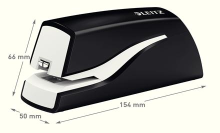 Actual product image Leitz Nexxt (10 Sheets)