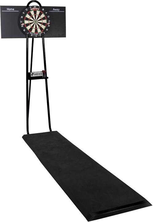 Produktbild Unicorn Pro Dartmate 2