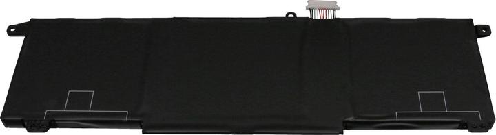Produktbild HP L84356-2C1 (6 Zellen, 6100 mAh)