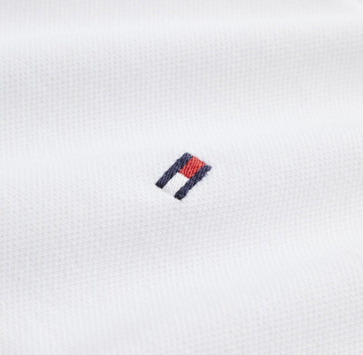 Image du produit Tommy Hilfiger 1985 (M)