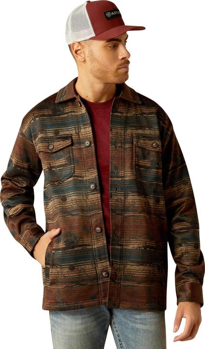 Immagine prodotto Ariat Caldwell (S)