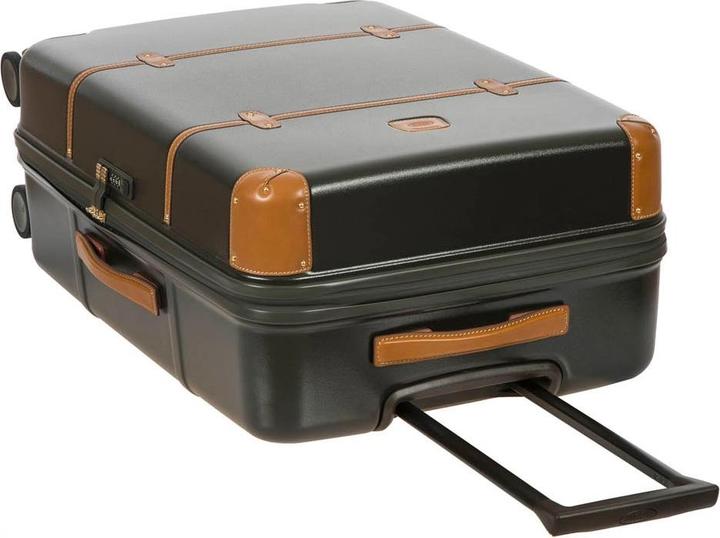 Actual product image Brics Bellagio (82 l)