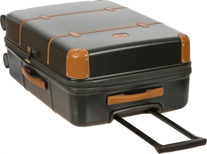 Image du produit Brics Bellagio (82 l, L (90 - 115l))