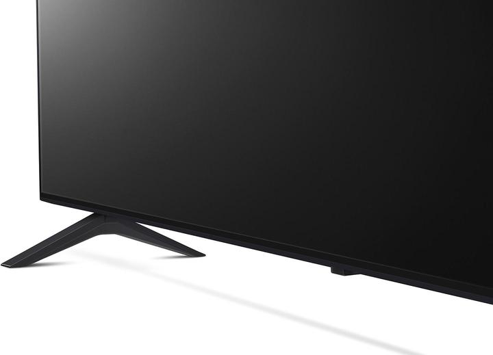 Produktbild LG 65NANO756QC (65", NANO75, Nano-Cell, LCD, 4K, 2023)