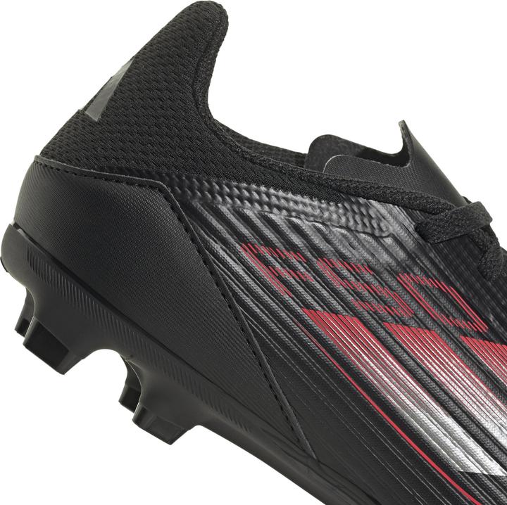 Immagine prodotto adidas F50 League FG/MG (36)