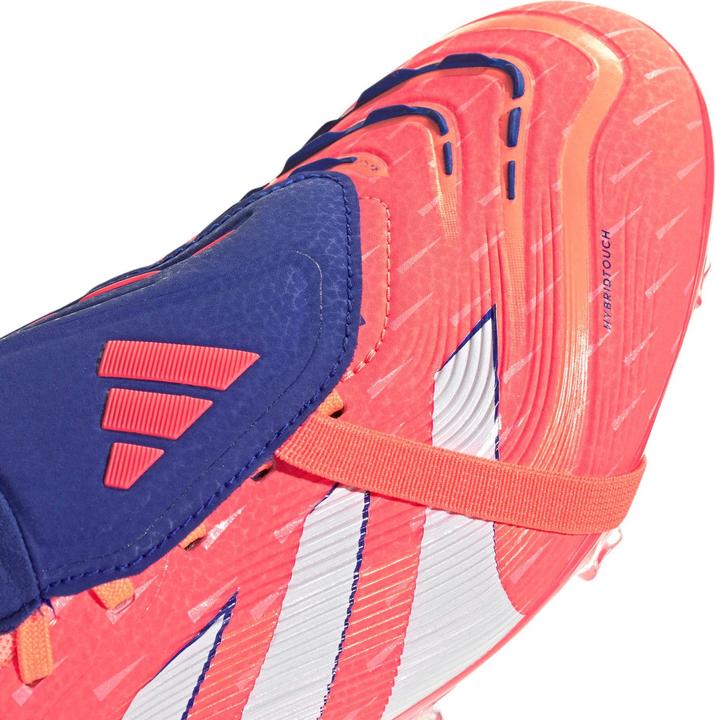 Immagine prodotto Adidas Predator Pro Schuhe (45 1/3)