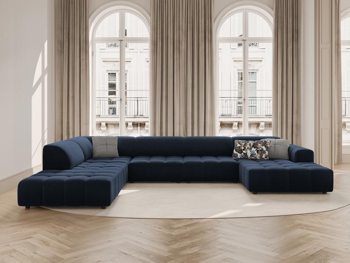 Produktbild CXL by Christian Lacroix Luc