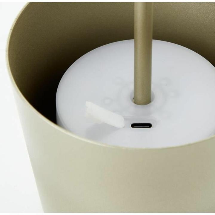Produktbild Brilliant Kaami (310 lm)