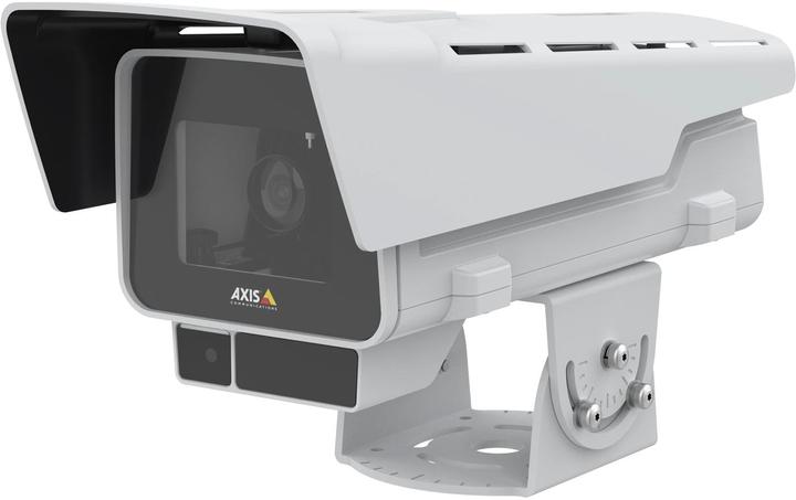 Actual product image Axis TQ1501-E camera cone holder (Mounting kit)