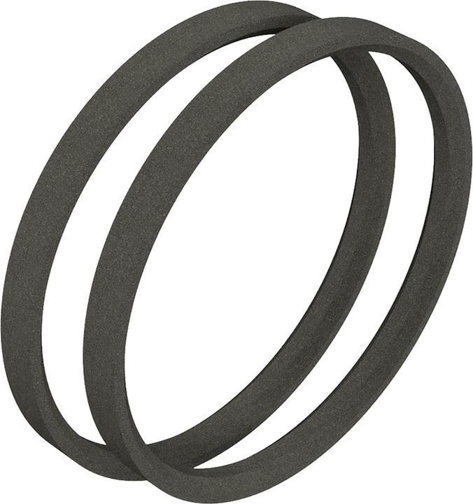 Produktbild Rimpact Enduro & Trail - SET 27.5" / 29"