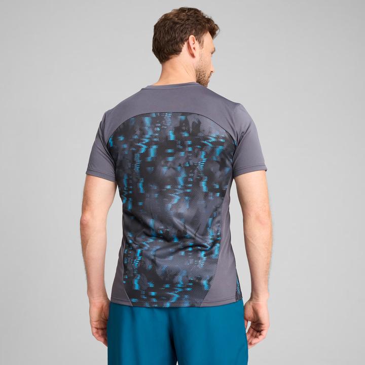 Actual product image Puma OM Prematch SS Jersey (XL)