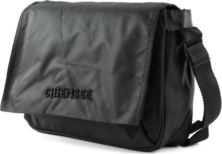 Image du produit Chiemsee Umhängetasche APANATSCHI